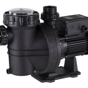 Pompe ESPA Nox 100 15M - 1 CV