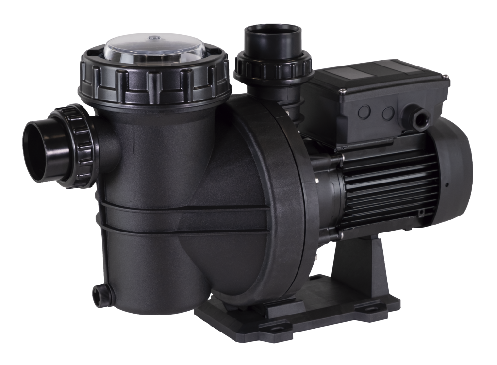 Pompe ESPA Nox 100 15M - 1 CV