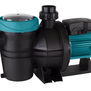 Pompe ESPA SILEN S2 300 36M - 3CV