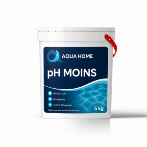 PH Moins 5KG